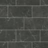 Gạch Đồng Tâm 3060HOANGLIENSON009 1
