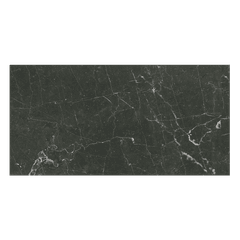 Ảnh Gạch Đồng Tâm 3060HOANGLIENSON009 4