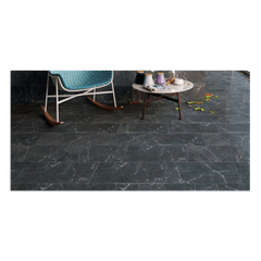 Ảnh Gạch Đồng Tâm 3060HOANGLIENSON009 3