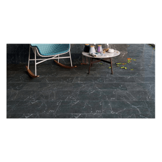 Ảnh Gạch Đồng Tâm 3060HOANGLIENSON009 3