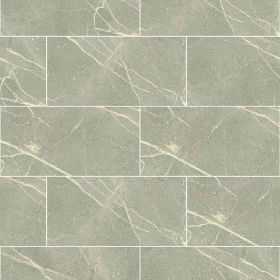 Gạch Đồng Tâm 3060HOANGLIENSON010