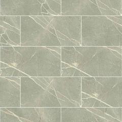 Ảnh Gạch Đồng Tâm 3060HOANGLIENSON010 1