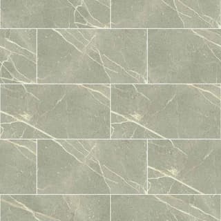 Ảnh Gạch Đồng Tâm 3060HOANGLIENSON010 1