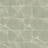 Gạch Đồng Tâm 3060HOANGLIENSON010 1