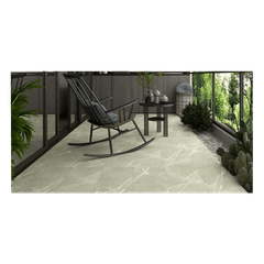 Ảnh Gạch Đồng Tâm 3060HOANGLIENSON010 3