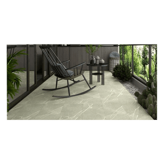 Ảnh Gạch Đồng Tâm 3060HOANGLIENSON010 3