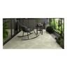 Gạch Đồng Tâm 3060HOANGLIENSON010 3