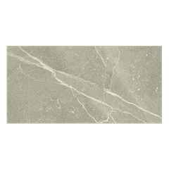 Ảnh Gạch Đồng Tâm 3060HOANGLIENSON010 4