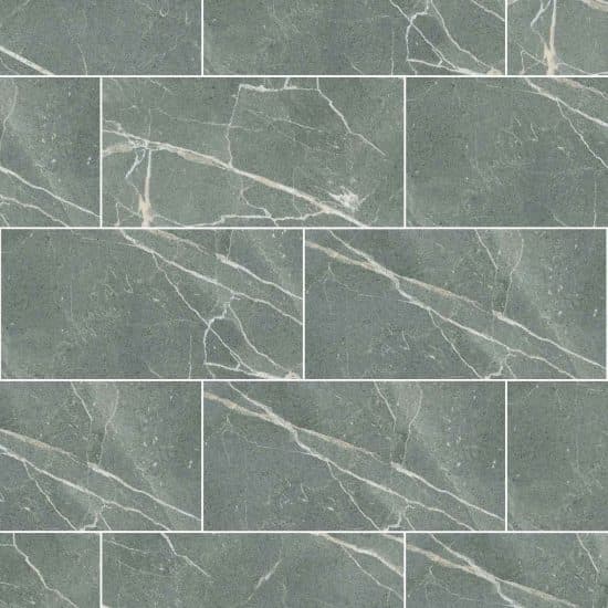 Gạch Đồng Tâm 3060HOANGLIENSON011