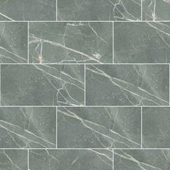 Ảnh Gạch Đồng Tâm 3060HOANGLIENSON011 1