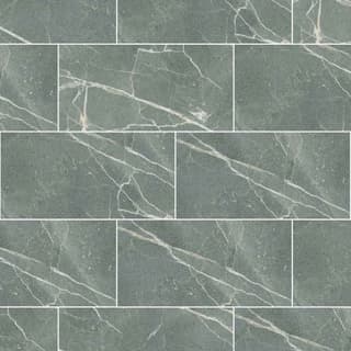Ảnh Gạch Đồng Tâm 3060HOANGLIENSON011 1