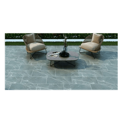 Ảnh Gạch Đồng Tâm 3060HOANGLIENSON011 2