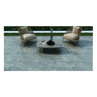 Ảnh Gạch Đồng Tâm 3060HOANGLIENSON011 2
