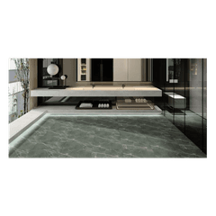 Ảnh Gạch Đồng Tâm 3060HOANGLIENSON011 3