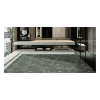 Ảnh Gạch Đồng Tâm 3060HOANGLIENSON011 3