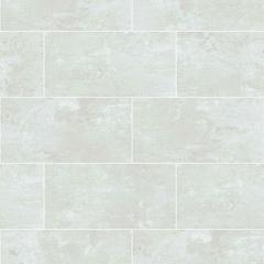 Ảnh Gạch Đồng Tâm 3060HOANGLIENSON012 1