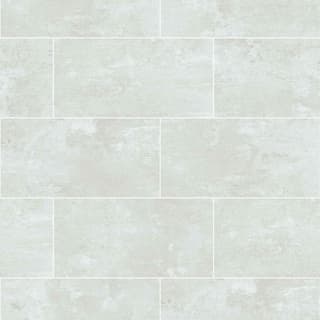 Ảnh Gạch Đồng Tâm 3060HOANGLIENSON012 1