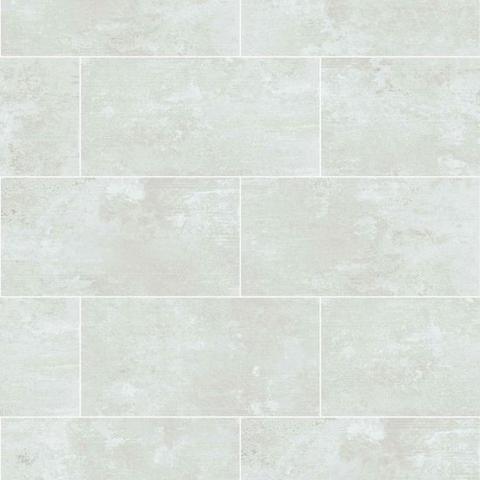Gạch Đồng Tâm 3060HOANGLIENSON012