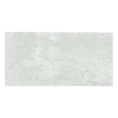 Ảnh Gạch Đồng Tâm 3060HOANGLIENSON012 4