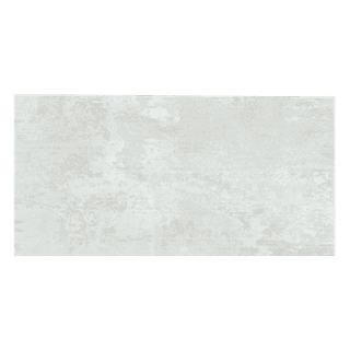 Ảnh Gạch Đồng Tâm 3060HOANGLIENSON012 4