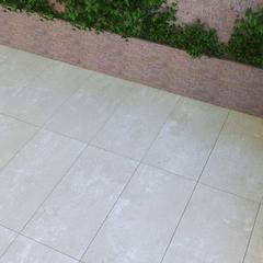 Ảnh Gạch Đồng Tâm 3060HOANGLIENSON012 2