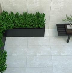 Ảnh Gạch Đồng Tâm 3060HOANGLIENSON012 3