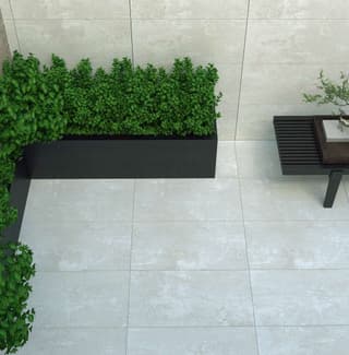Ảnh Gạch Đồng Tâm 3060HOANGLIENSON012 3