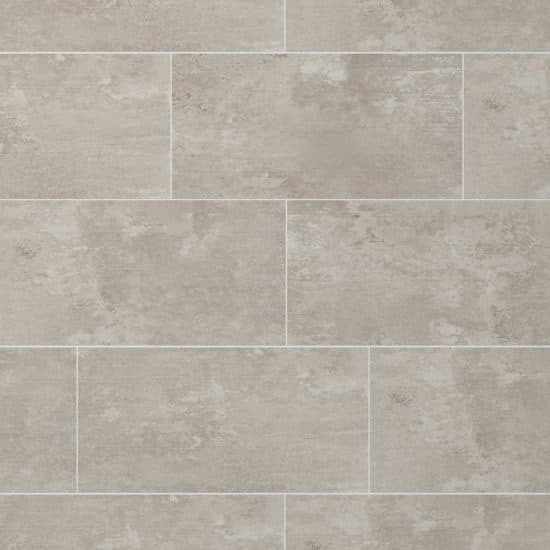 Gạch Đồng Tâm 3060HOANGLIENSON013