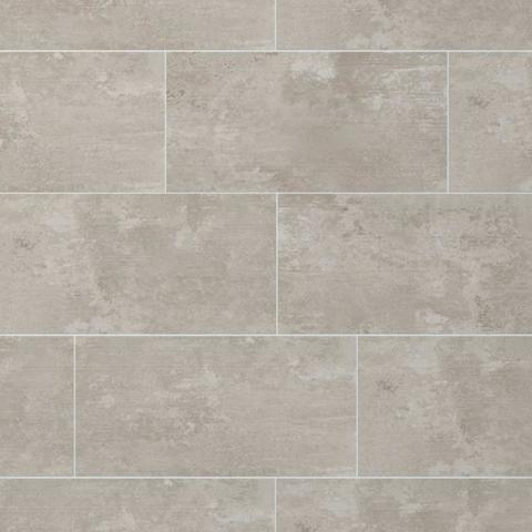 Gạch Đồng Tâm 3060HOANGLIENSON013