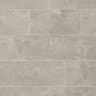 Gạch Đồng Tâm 3060HOANGLIENSON013 1