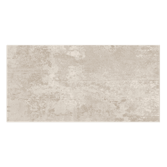 Ảnh Gạch Đồng Tâm 3060HOANGLIENSON013 4