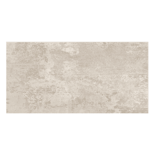 Ảnh Gạch Đồng Tâm 3060HOANGLIENSON013 4