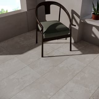 Ảnh Gạch Đồng Tâm 3060HOANGLIENSON013 2