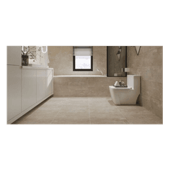 Ảnh Gạch Đồng Tâm 3060HOANGLIENSON013 3