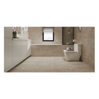 Ảnh Gạch Đồng Tâm 3060HOANGLIENSON013 3
