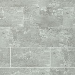 Ảnh Gạch Đồng Tâm 3060HOANGLIENSON014 1