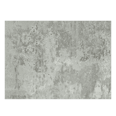 Ảnh Gạch Đồng Tâm 3060HOANGLIENSON014 4