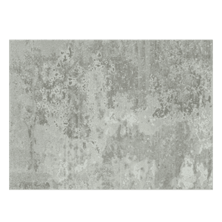 Ảnh Gạch Đồng Tâm 3060HOANGLIENSON014 4
