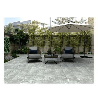Ảnh Gạch Đồng Tâm 3060HOANGLIENSON014 2