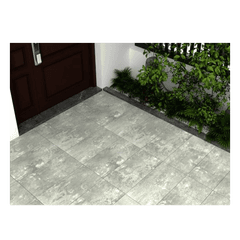 Ảnh Gạch Đồng Tâm 3060HOANGLIENSON014 3