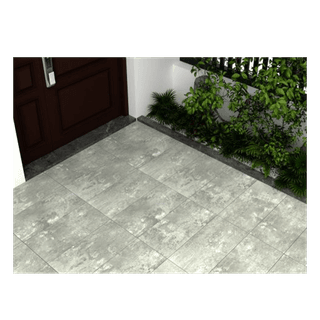 Ảnh Gạch Đồng Tâm 3060HOANGLIENSON014 3
