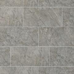 Ảnh Gạch Đồng Tâm 3060HOANGLIENSON015 1