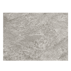 Ảnh Gạch Đồng Tâm 3060HOANGLIENSON015 3