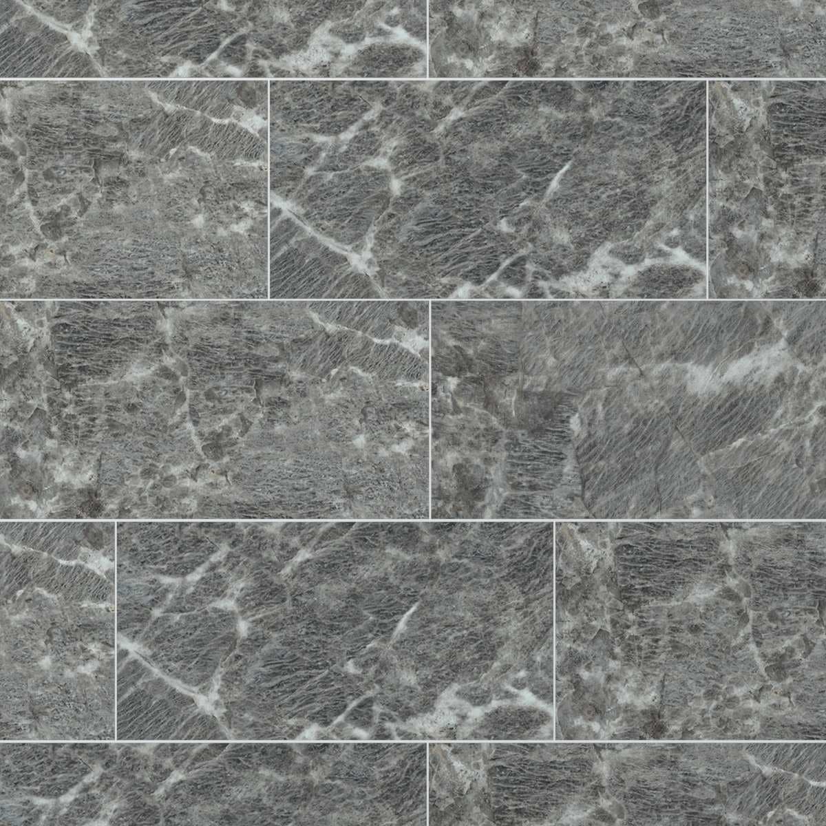 Gạch Đồng Tâm 3060HOANGLIENSON016