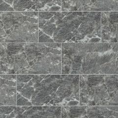 Ảnh Gạch Đồng Tâm 3060HOANGLIENSON016 1