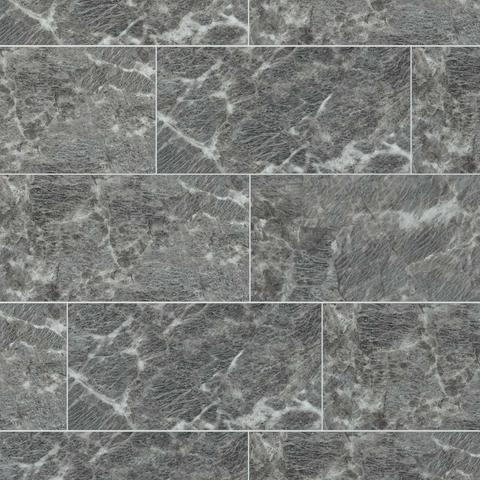 Gạch Đồng Tâm 3060HOANGLIENSON016