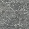 Gạch Đồng Tâm 3060HOANGLIENSON016 1