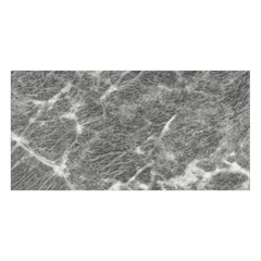 Ảnh Gạch Đồng Tâm 3060HOANGLIENSON016 4