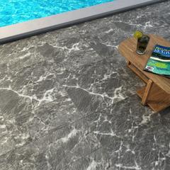 Ảnh Gạch Đồng Tâm 3060HOANGLIENSON016 2