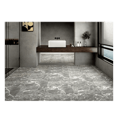 Ảnh Gạch Đồng Tâm 3060HOANGLIENSON016 3